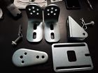 Mm-360-hb100 Mighty Mule Parts Hardware Brackets Set