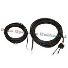 Mm-fm350-fm142 Mighty Mule Fm350 Parts 602589666303