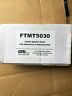 Mm-fm350-ftmt5030 Mighty Mule Parts Front Mount Silver Gate Swinging Units