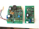 Mm-fm350-r4052 Mighty Mule Fm350 Fm352