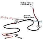 Mm-fm352-r4059 Mighty Mule Fm352 Parts 0602589666235