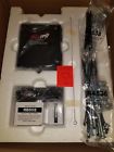 Fm262-362-402-462 Mm-fm362-d-r4722 Mighty Mule Replacement Control Board Accessories