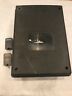Mm-fm500-r4690 Mighty Mule Loaded Control Box Mm Series Operators