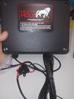 Mm-mm660-0041213 Mm-mm660 Mighty Mule Control Box Mm Series Operators Gto