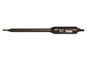 Mm-sw4000xls Mighty Mule Swing Gate Opener Access Systems Heavy Duty Operator