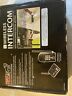 Mm136 Mighty Mule Automatic Gate Opener Wireless Intercom Keypad 090835001082