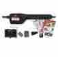 Mm260 Mighty Mule New Automatic Single