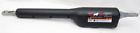 Fm360 Mm360-mm350-mm352-mm362-fm350-fm352 Mighty Mule Gto New