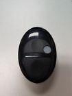 Mm3bt Mighty Mule Gate Opener Remote Entry Transmitter With Led Flashlight