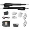 Mm572w Mighty Mule New Smart Automatic Dual Gate Opener Authorized Dealer
