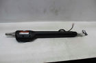 Mm650arm Mighty Mule Gto Replacement