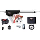 Mmdia30s Mighty Mule Diamond Series Automatic Opener For Heavy 090835003857