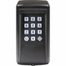 Mmk200 Mighty Mule Wireless Keypad Fits All Gate Openers 090835144581