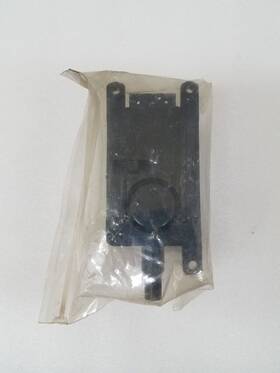 32no-mos Mmtc Garage Door Air Switch