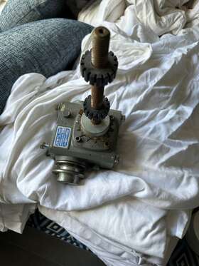Lim-40all Mmtc Inc Lim- 40all