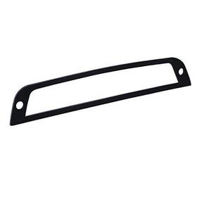 8542089729 Moforkit 3rd Third Brake Light Seal Gasket Compatible With Frontier 2005 To 2019 Titan