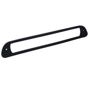 Fbamkmp24461r Moforkit 3rd Third Brake Light Seal Gasket Compatible With Chevy Colorado Gmc Canyon 2