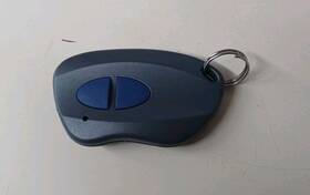 318lipw2kc Monarch Linear Megacode Compatible Remote Gate 318 Mhz