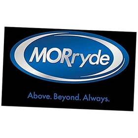 Pt108020 Mor/ryde Rubber Springs For Lre Sy