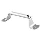 Mp52130 Primeline Lift Handles Btm Garage Door 0049793821300