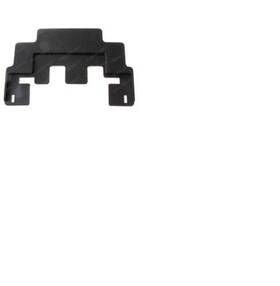 Mrk-gn100769-021220200342 Mrk Sales Genie Gr-20 Flap Mast Cover #2#4 100769