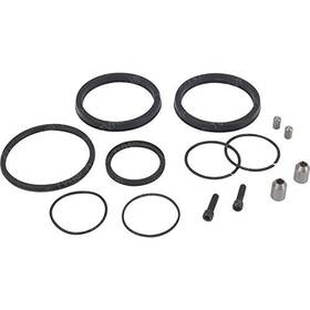 Mrk Sales Mrk-gn33930-031721912 Genie 33930 Seal Kit For Rotator