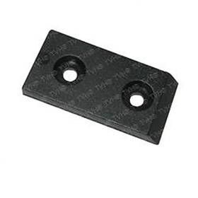 Mrk-gn39474-1117201240 Mrk Sales Genie 39474 39474gt Wear Pad For Model Grc-12