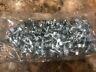 Ms1458 American Garage Door Hinge Screw Self Driller Bag Of