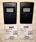 Mt-1b Linear X2 Megacode Block