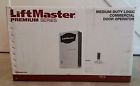 Mt5011u Liftmaster Premium Medium Duty 810698176556