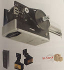 Mt5011u12 Liftmaster Medium Duty Commercial