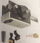 Mt5011u14 Liftmaster Medium Duty Commercial