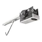 Mt5011ug-14 Liftmaster Commcl Door Opener 0012381111862