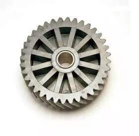 220315 Mtc Gear Sprocket Garage Door Opener For Challenger Wayne Dalton Amarr P1012