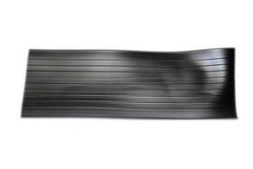 20231 Mtc 849290061281 20231/20231 Rubber Standard Door Seal Length 20ft X Width 375 Inch Special Models