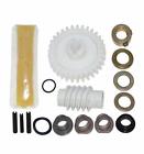 Mxtmvjw8st General Gear Kit 640213238922