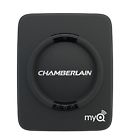 Myq-g0202 Chamberlain Group Myq Universal Smart