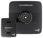 Myq-g0301 19384 Chamberlain Garage Universal 012381184026