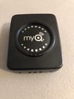 Myq-g0302 Chamberlain Group Garage Door