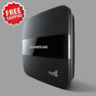 Myq-g0303-sp Chamberlain Myq Home Bridge