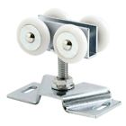 N 7449 Ball Pack Prime Line Nylon Bearing Pocket Door 049793074492