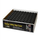 N-a Adhesive Rubber Step Cover In 027077079029