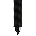 P732 N-a E900 Hardware 32 859802006068