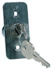 Ger-2 N-a Genie Garage Door Opener Universal Emergency Release Kit 050049015299