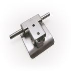 Ssl1p N-a Holmes-hally Industries Garage 856022005017