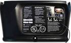 41as050r2m N-a Liftmaster New Receiver 012381008254