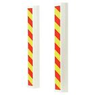 N-a Maxsa Park Right Car Door Bumper Guards Pack 163121128340