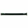 12234 N-a Products Gd Garage Door Torsion Spring 784497907850