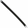 730620 N-a Stanley Hardware Garage Door Extension Delivery Is Free 0033923940528
