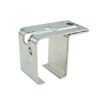 N100-004 Stanley National Steel Top Mount Single Box Rail 886780012248